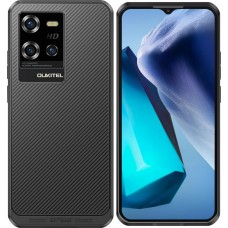 OUKITEL WP50 5G 4/256GB Black Гарантия 1 Год
