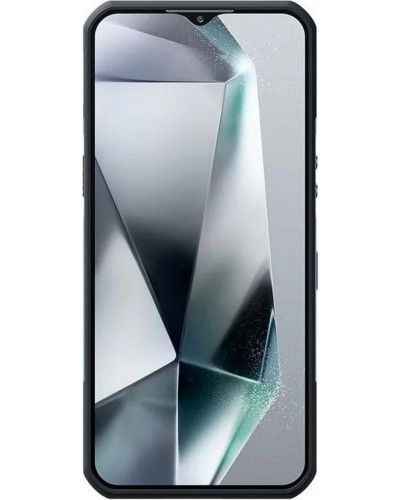 Купити OUKITEL WP35 Pro 12/512GB Grey Гарантія 1 Рік