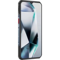 Oukitel WP35 New version 8/256GB Gray Гарантія 1 Рік