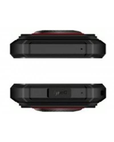 Купити Oukitel WP53 Pro 8/256GB Black ПРОЖЕКТОР + ДИНАМИК Гарантія 1 Рік