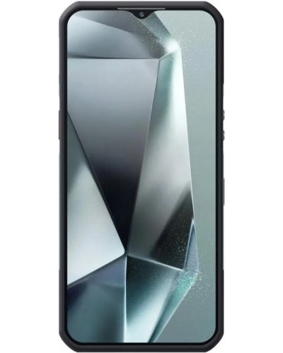 Купити OUKITEL WP35 Pro 12/512GB Green Гарантія 1 Рік