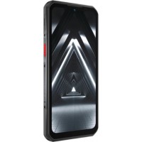 Oukitel WP55S 8/512GB Black Гарантія 1 Рік