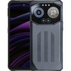 OUKITEL IIIF150 B3C 4/128GB Granite Gray Гарантія 1 Рік