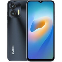 Oukitel C36 4/128GB Black Гарантія 1 рік