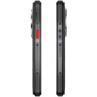 Oukitel WP55S 8/512GB Red Гарантія 1 Рік