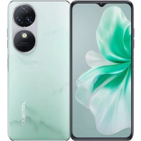 Oukitel C38 6/256GB Green Гарантія 1 рік