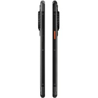 OUKITEL IIIF150 Air3S 4/128GB Contour Black Гарантія 1 Рік