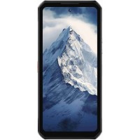 OUKITEL WP56 5G 8/256GB Black ПРОЖЕКТОР + ДИНАМІК Гарантія 1 Рік