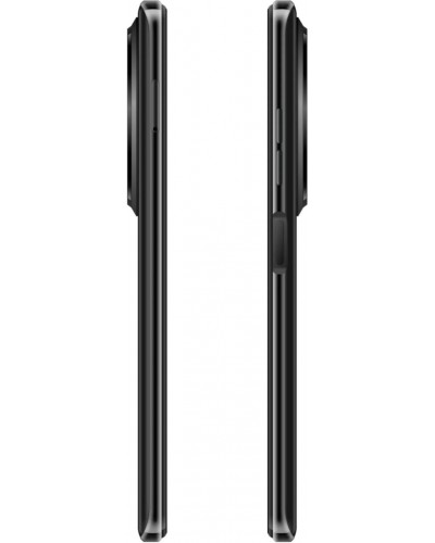 Купити Oukitel C37 6/256GB Black Гарантія 1 рік