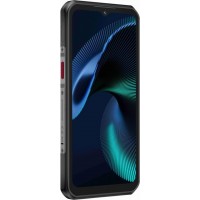 OUKITEL WP62 5G 12/512GB Silver Гарантія 1 Рік