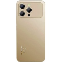 OUKITEL P1 Pro 8/512GB Gold Гарантія 1 Рік
