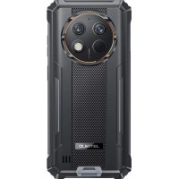 OUKITEL G1S 4/128GB Black Гарантія 1 Рік