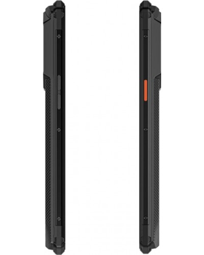 Купити Oukitel IIIF150 B3 Pro 5G 16/512GB Sandstone Purple Гарантія 1 Рік