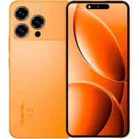 OUKITEL P1 Pro 8/512GB Orange Гарантія 1 Рік
