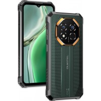 OUKITEL G7 4/128GB Green Гарантія 1 рік