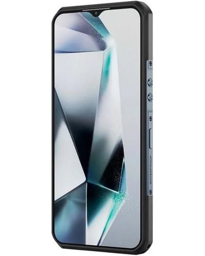 Купити OUKITEL WP35 Pro 12/512GB Grey Гарантія 1 Рік