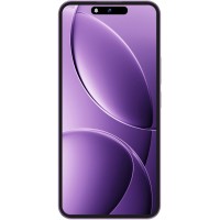OUKITEL P1 Pro 4/256GB Purple Гарантія 1 Рік