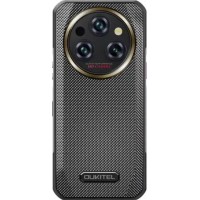 Oukitel WP35 New version 8/256GB Golden Гарантія 1 Рік