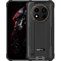 Oukitel WP28S 4/128GB Black Гарантія 1 рік
