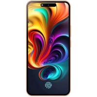 OUKITEL P1 Pro 8/512GB Orange Гарантія 1 Рік