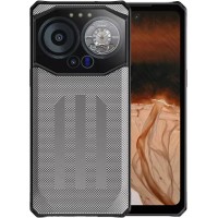 OUKITEL IIIF150 B3 8/256GB Granite Gray Гарантія 1 Рік