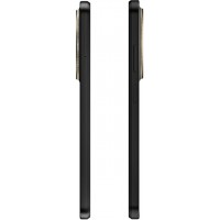 OUKITEL IIIF150 Action A5Pro 3/256GB Midnight Black Гарантія 1 Рік
