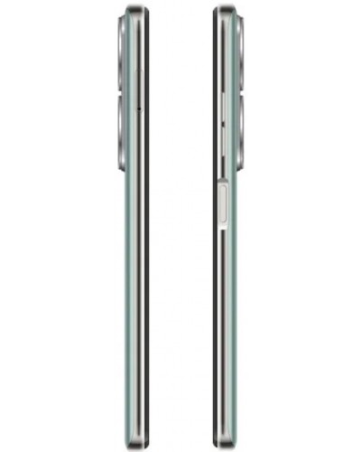 Купити Oukitel C38 6/256GB Green Гарантія 1 рік