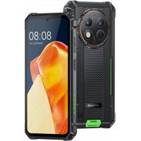 OUKITEL G1S 4/128GB Green Гарантія 1 Рік