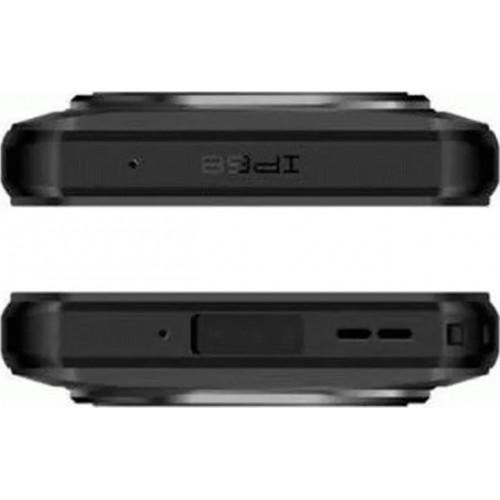 OUKITEL WP62 5G 12/512GB Black Гарантія 1 Рік