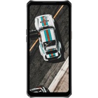OUKITEL IIIF150 Air3S 4/128GB Contour Black Гарантія 1 Рік