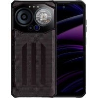 Oukitel IIIF150 B3 Pro 5G 16/512GB Sandstone Purple Гарантія 1 Рік