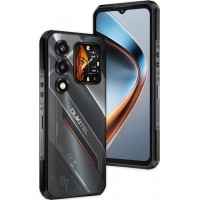 Oukitel WP66 5G 12/256GB Black Гарантія 1 Рік