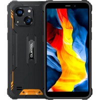 Oukitel WP32 4/128GB Orange Гарантія 1 рік