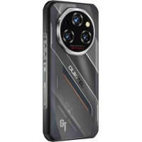 OUKITEL WP62 5G 12/512GB Black Гарантія 1 Рік