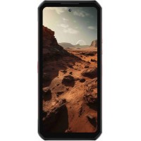 OUKITEL WP56 5G 8/256GB Red ПРОЖЕКТОР + ДИНАМІК Гарантія 1 Рік