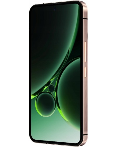 Купить Oukitel WP200 Pro 5G 24/1024GB Green / Смарт-годинник / Навушники Гарантия 1 Год