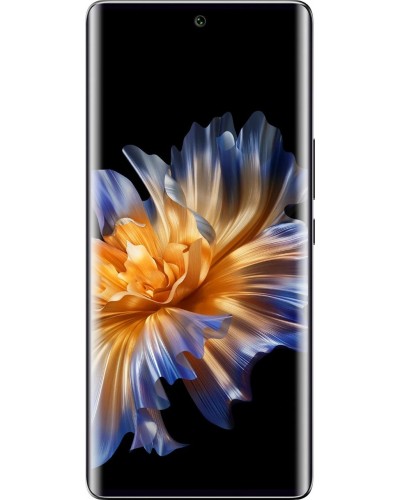 Купити FOSSiBOT S3 PRO 6/128GB Space Gray Гарантія 1 Рік