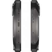 OUKITEL WP61 5G 12/512GB Black Night Vision Гарантія 1 Рік