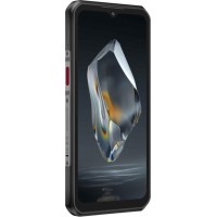OUKITEL WP62 5G 12/512GB Black Гарантія 1 Рік