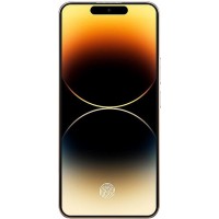 OUKITEL P1 Pro 8/512GB Gold Гарантія 1 Рік