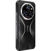 Oukitel WP55S 12/512GB Black Гарантія 1 Рік