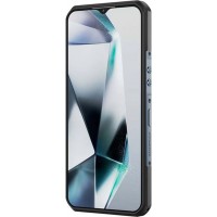 Oukitel WP35 New version 8/256GB Gray Гарантія 1 Рік