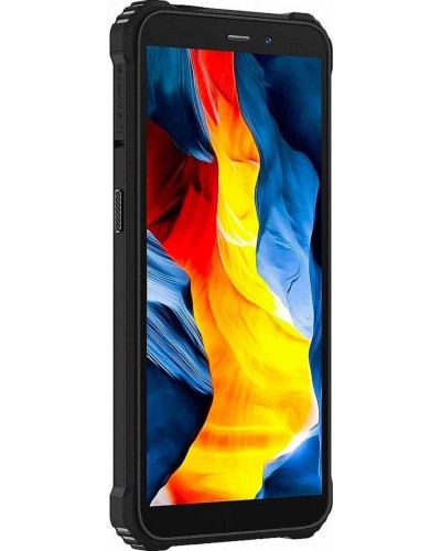 Купити Oukitel G2 4/64GB Orange Гарантія 1 рік