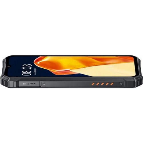 OUKITEL G1S 4/128GB Orange Гарантія 1 Рік