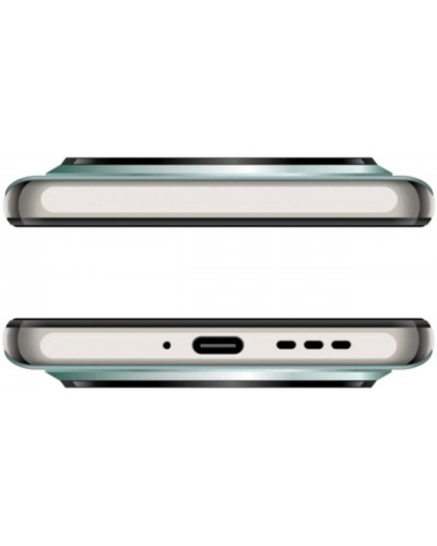 Купити Oukitel C37 6/256GB Green Гарантія 1 рік
