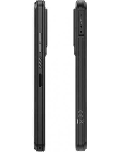 Купити OUKITEL WP50 5G 4/256GB Blue Гарантія 1 Рік