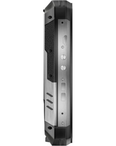 Купити Oukitel WP100 Titan 5G 16/512GB Night Vision + Лазерний Далекомір + Прожектор Black Гарантия 1 Год