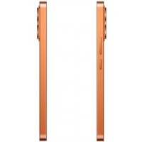 OUKITEL P1 Pro 8/512GB Orange Гарантія 1 Рік