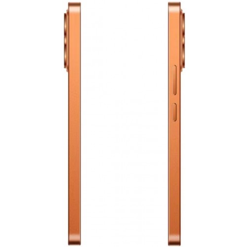 Купити OUKITEL P1 Pro 8/512GB Orange Гарантія 1 Рік