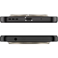 OUKITEL IIIF150 Action A5Pro 3/256GB Midnight Black Гарантія 1 Рік